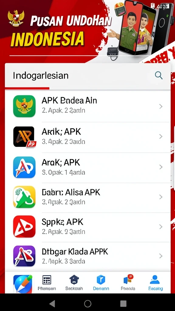 Tangkapan layar menampilkan pertarungan epik dalam BRUTAL77.