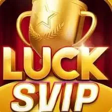 lucksvip — ikon APK