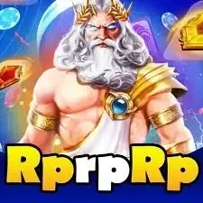 rprprp — ikon APK