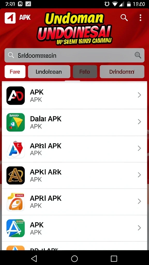 Komunitas aktif dengan forum untuk diskusi.