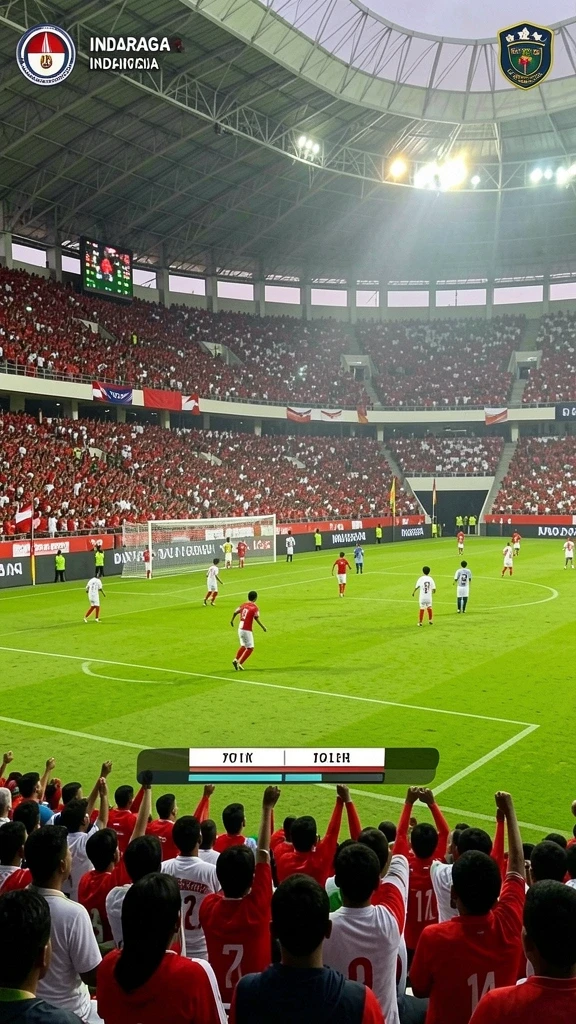 Screenshot TURU99: Grafik yang memukau dan menawan.