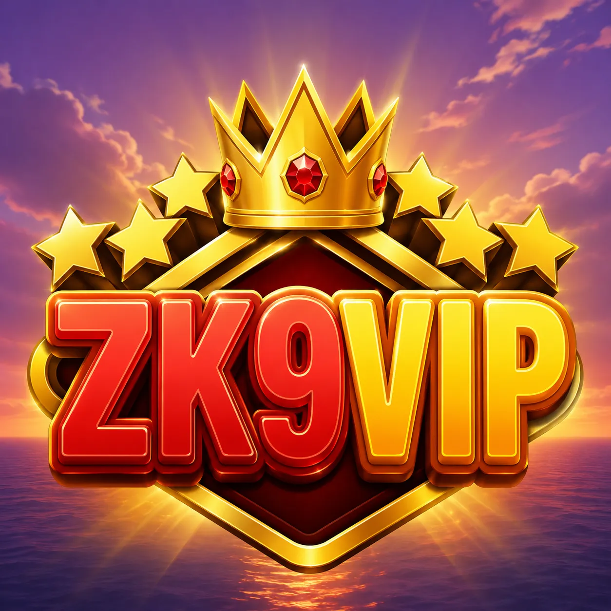 zk9vip — ikon APK
